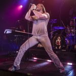 Andrew W.K.