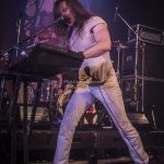 Andrew W.K.