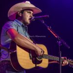 John Pardi