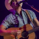 John Pardi