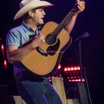 John Pardi