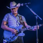 John Pardi