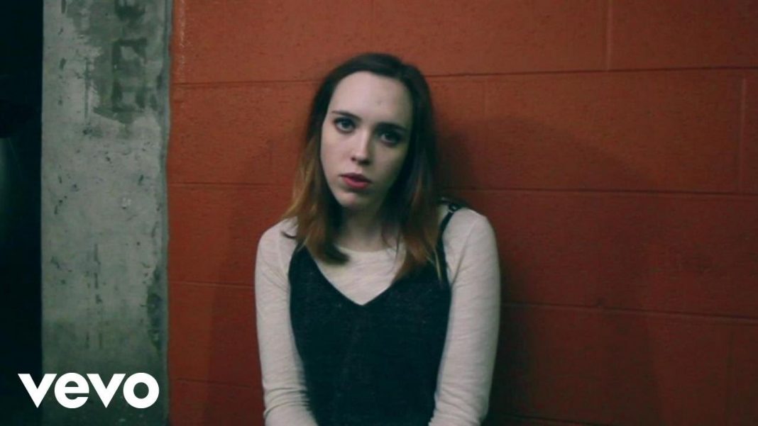 SOCCER MOMMY Announces New Tour Dates, Kicks Off Arena Tour with