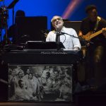 Steely Dan