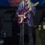 The Doobie Brothers