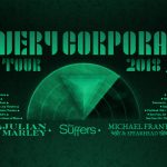 Thievery-2018-Fall-Tour-Facebook-Event-2