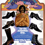 70s-flagg-bros-adverts-19