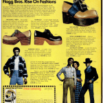 70s-flagg-bros-adverts-9