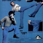 action-jeans-ads-1