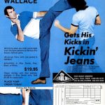 action-jeans-ads-2