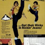 action-jeans-ads-3