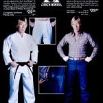 action-jeans-ads-5