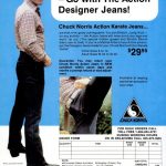 action-jeans-ads-6