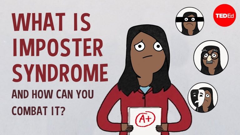 the-imposter-syndrome-and-how-it-creates-doubts-in-your-mind-and-what