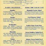 vintage-mgm-commissary-menu-2