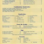 vintage-mgm-commissary-menu-3