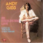 Andy-Gibb-Love-is