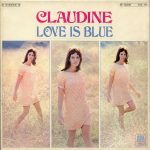 Claudine-Longet-–-“Love-Is-Blue”