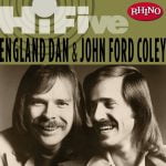 England-Dan-John-Ford-Coley-–-“Love-Is-The-Answer”-1200×1200