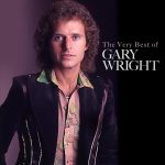 Gary-Wright-–-“Love-Is-Alive”