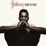 Haddaway-What-is-Love