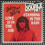 John-Paul-Young-–-“Love-Is-In-The-Air”