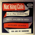 Nat-King-Cole-–-“Love-Is-A-Many-Splendored-Thing”