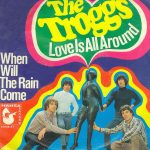 The-Troggs-–-“Love-Is-All-Around”.jpt_