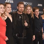 Corey Hart – Juno’s Red Carpet – Budweiser Gardens © Mini’s Memories – 03-17-2019-0312