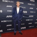 David Foster – Juno’s Red Carpet – Budweiser Gardens © Mini’s Memories – 03-17-2019-0365