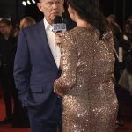 David Foster – Juno’s Red Carpet – Budweiser Gardens © Mini’s Memories – 03-17-2019-0402