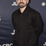 Felix Cartel – Juno’s Red Carpet – Budweiser Gardens © Mini’s Memories – 03-17-2019-9978