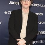 Greg Wells – Juno’s Red Carpet – Budweiser Gardens © Mini’s Memories – 03-17-2019-0155