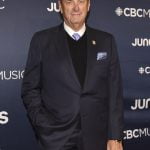 Jim Treliving – Juno’s Red Carpet – Budweiser Gardens © Mini’s Memories – 03-17-2019-0370