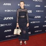 Meriel Reed – Juno’s Red Carpet – Budweiser Gardens © Mini’s Memories – 03-17-2019-9774