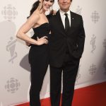 Tessa Virtue-Rick Merser