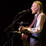 Gordon Lightfoot