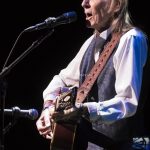 Gordon Lightfoot