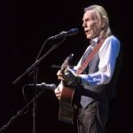 Gordon Lightfoot