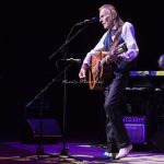 Gordon Lightfoot