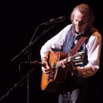 Gordon Lightfoot