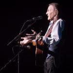 Gordon Lightfoot