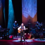 Gordon Lightfoot