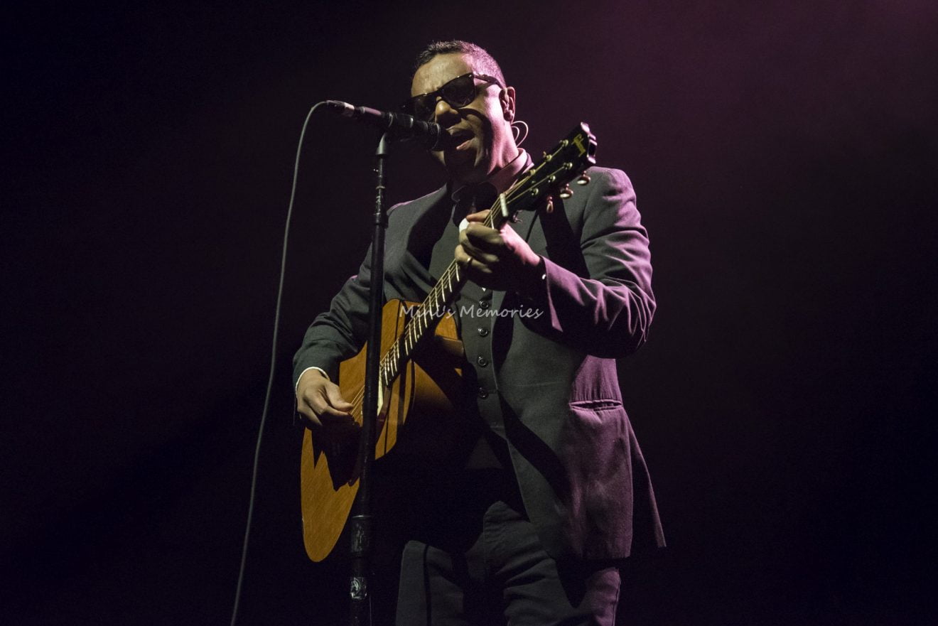 belleville blues murray lightburn