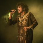 Greta Van Fleet