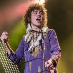 Greta Van Fleet