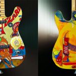 bally_pinball_wizard_guitar_1 (1)