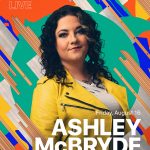 Apple_Apple-Music-Up-Next-Live_Ashley-McBryde_070119_carousel.jpg.large