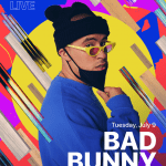 Apple_Apple-Music-Up-Next-Live_Bad-Bunny_070119_carousel.jpg.large