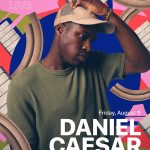 Apple_Apple-Music-Up-Next-Live_Daniel-Caesar_070119_carousel.jpg.large